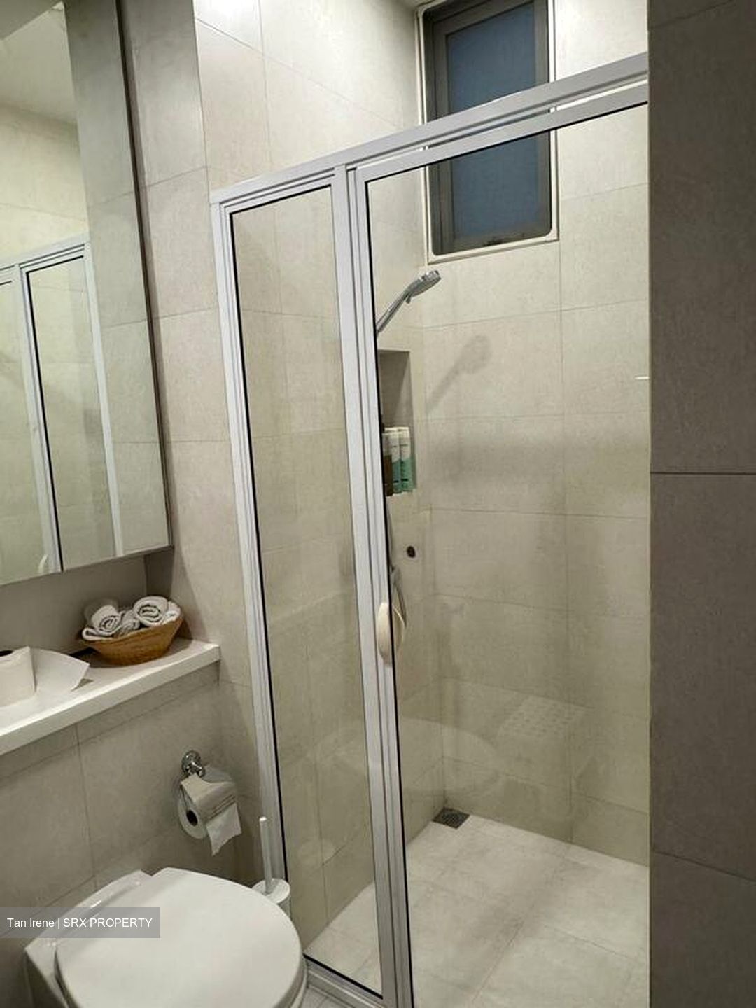 RiverEdge (D15), Condominium #503439451